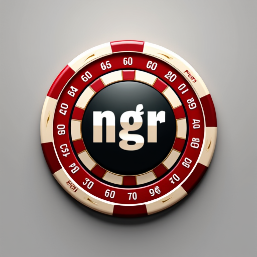 ngr88 app